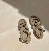 Lounger Sandals
